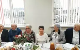 470706518_1269564637698701_4533529166278079517_n