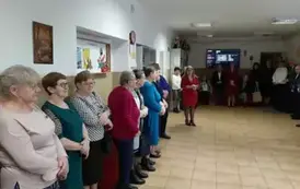 470693045_1269563524365479_7918839592508775682_n