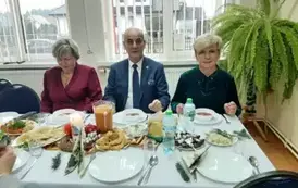 470687337_1269565231031975_6780281770391527327_n