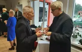 470670109_1269564197698745_7332229091742358988_n