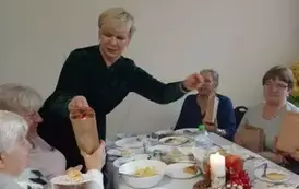 470667285_1269565334365298_1310731803003641814_n