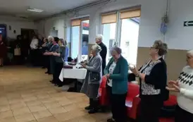 470660832_1269563577698807_7731164273220699217_n