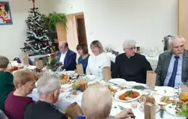 470659707_1269565454365286_3595397511137808461_n