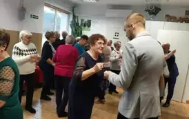 470651607_1269564524365379_4198857965374169728_n