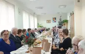 470638938_1269565561031942_4539323799148973184_n