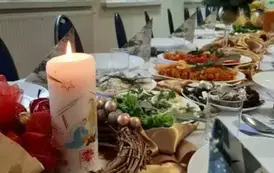 470600497_1269563204365511_7192428939126881268_n