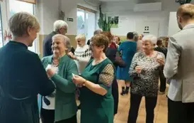 470593243_1269564457698719_8343085635943199954_n