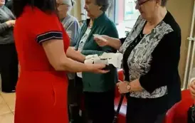 470589771_1269563994365432_4172074074881802157_n