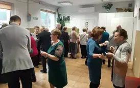 470588537_1269564437698721_1134315148910407669_n