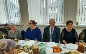 470581970_1269564734365358_2485811961134274208_n