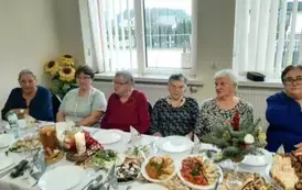 470566627_1269564781032020_2689212483027902266_n