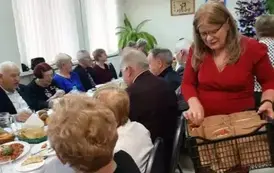 470565948_1269565407698624_3633498504827231532_n