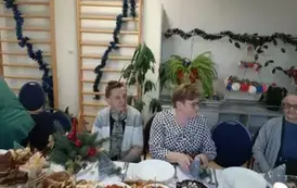 470503238_1269564864365345_8270886673981737874_n