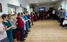 470248230_1269563647698800_7321593721232031373_n