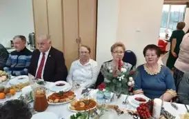 470224893_1269564991031999_463094433362453729_n