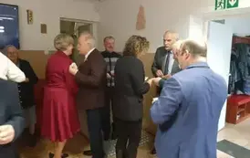 470213678_1269564404365391_5871357839541535490_n