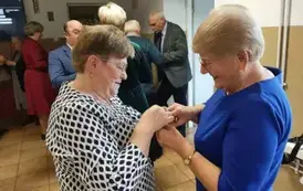 470190292_1269564257698739_9165211074285989531_n