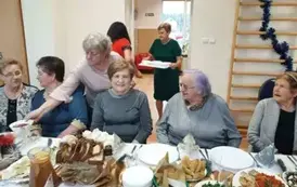 470179730_1269564964365335_1537537360164942047_n