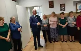 470178258_1269563714365460_7309560296587169715_n