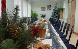 470172417_1269562611032237_7724494637671419562_n