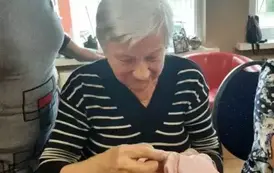 474031771_1289037609084737_2977853211633485095_n