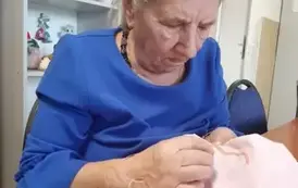 473991042_1289037479084750_5941993007318405001_n