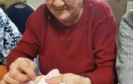 473751145_1289037552418076_4847220635085891284_n