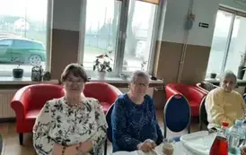 474740778_1291786325476532_1883721716736497222_n