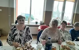 474679690_1291786615476503_4050086354815800068_n