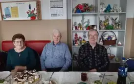 474373738_1291786198809878_7737605814643271102_n