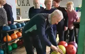 474744445_1293320631989768_6308435397436467917_n