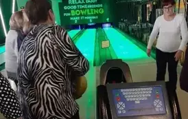 474698944_1293321945322970_1059113130119985950_n