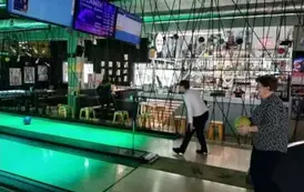 474688446_1293321405323024_5474536612398394360_n