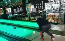 474681189_1293320451989786_9036815933578797971_n