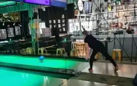 474675930_1293320988656399_4965090890575568023_n