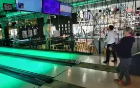 474640976_1293322198656278_6066377235128668285_n