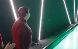 474473939_1293321448656353_5547662071867812189_n