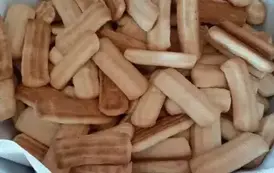 475188408_1295893688399129_3107605937379895245_n