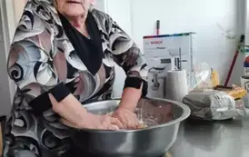 475125204_1295875358400962_7673344759380225457_n