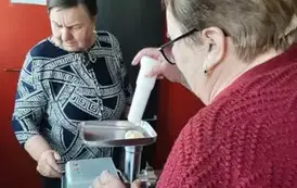 475050392_1295875448400953_1275320507469493012_n