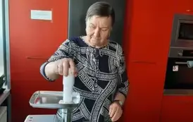 474976924_1295875395067625_8693516365188731217_n