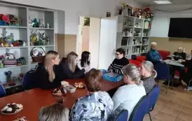 475435784_1296567664998398_2287038610276736124_n