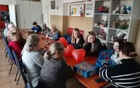 475235884_1296567141665117_1658215273347082037_n