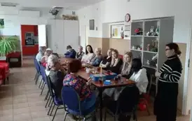 474902707_1296566771665154_1883834981586068727_n