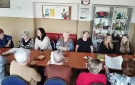 474780138_1296567068331791_3070992209841544721_n