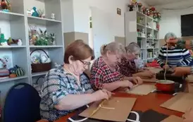 475877091_1297951421526689_2330772694832908691_n