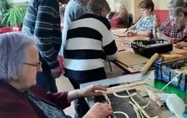 475824140_1297951634860001_3741503428184099063_n