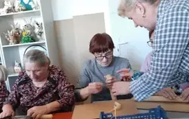 475804711_1297951734859991_3833465141441453483_n