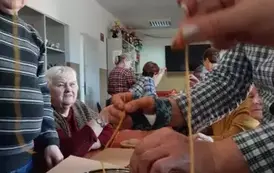 475800943_1297951331526698_1012850567459865465_n