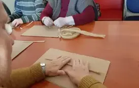 475788362_1297951481526683_3142897788638001746_n